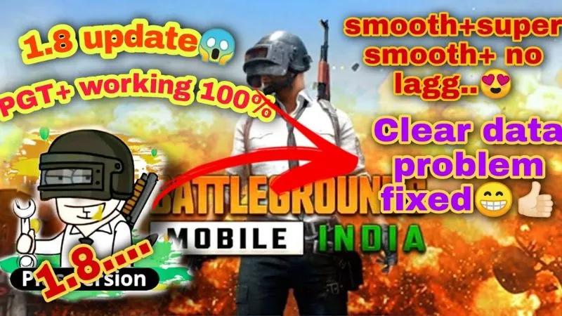 Tải GT Pro GFX Optimizer v0.25.7 Mới Nhất Cho Android 2 Khám Phá Bộ Tính Năng Ưu Việt Trên GT Pro GFX Optimizer
