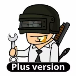 Tải GT Pro GFX Optimizer v0.25.7 Mới Nhất Cho Android