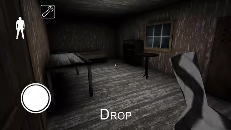 Lý Do Vì Sao Nên Chọn Chơi Game