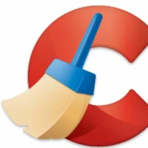 CCleaner apk