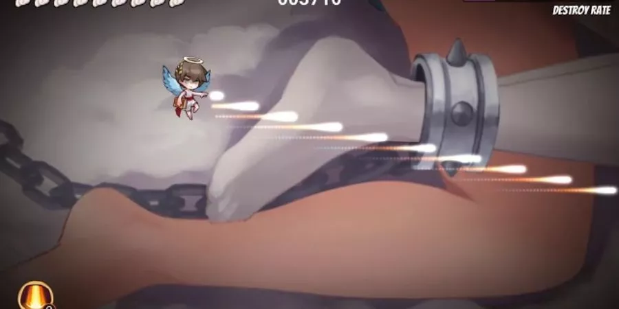 Banner 7 Sexy Sins 3