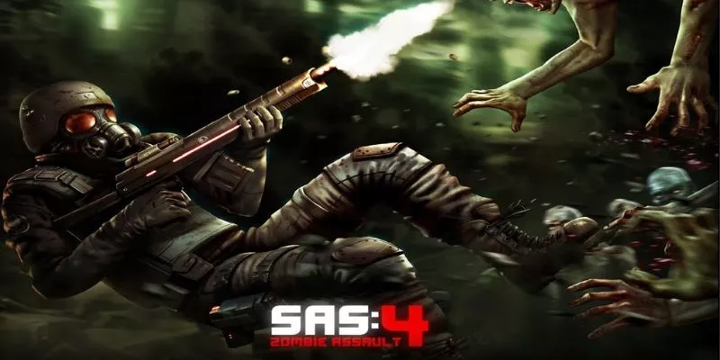 sas zombie assault 4 hack