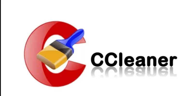 CCleaner apk