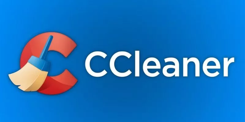 CCleaner apk