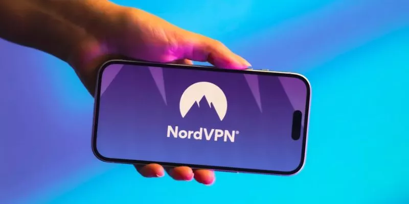 nordvpn apk