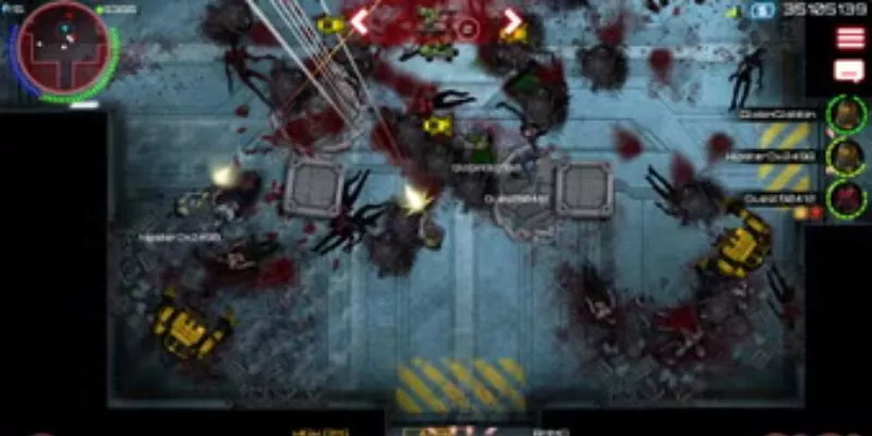 sas zombie assault 4 hack