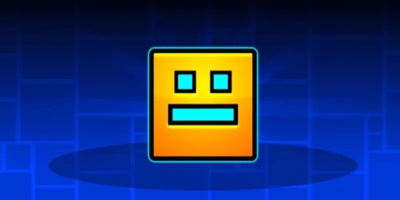 Geometry Dash