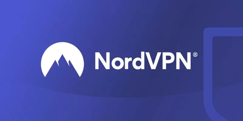 nordvpn apk