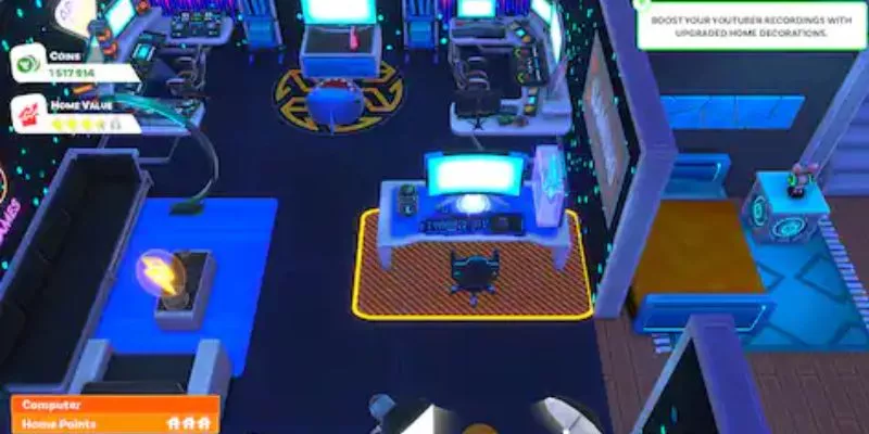 Youtubers Life 2