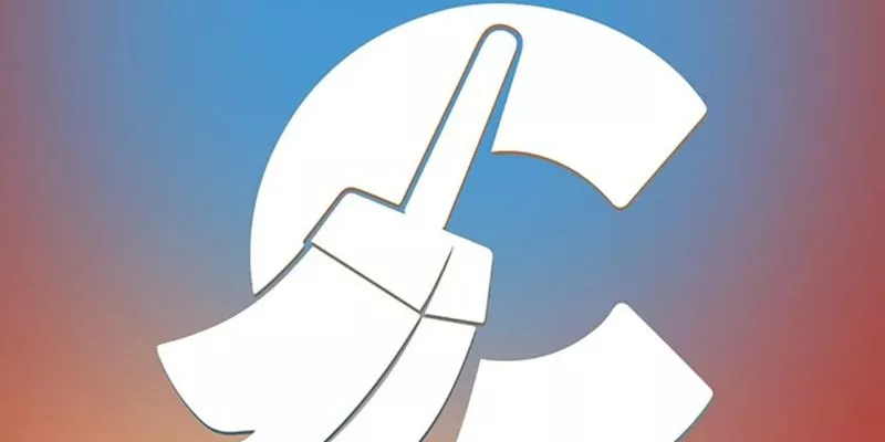 CCleaner apk