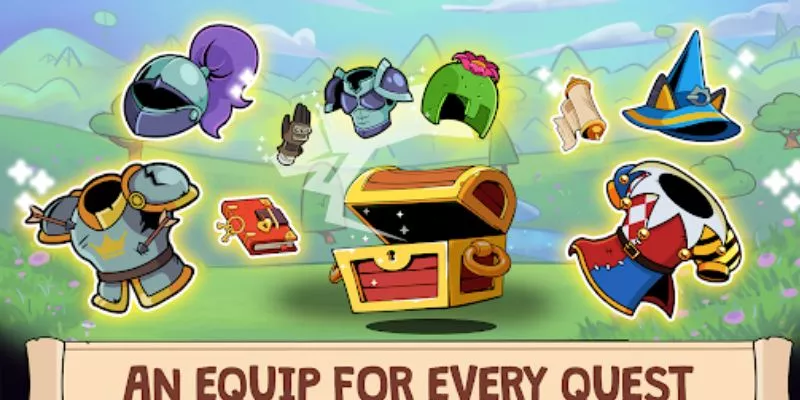 card guardians mod apk
