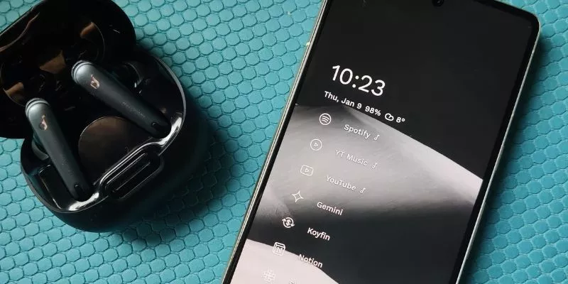 niagara launcher pro apk