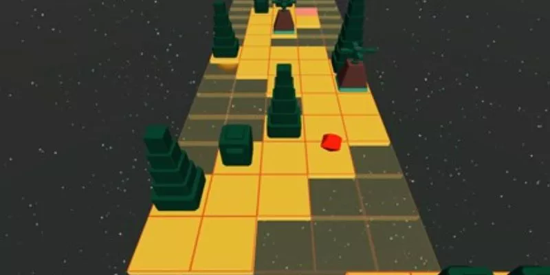 rolling sky mod