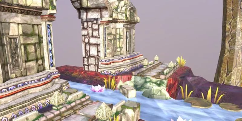 temple run 2 hack
