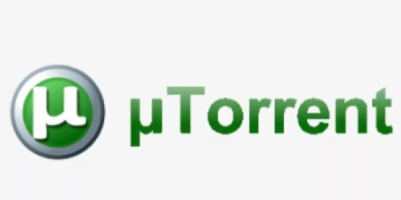 uTorrent Pro