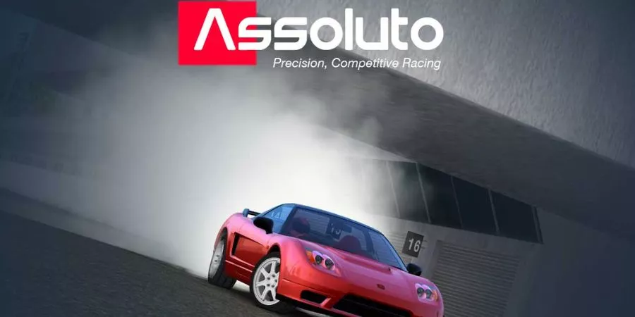 hack assoluto racing