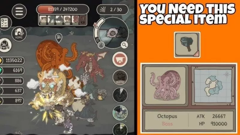 Kỹ Thuật Chơi Game Đỉnh Cao Để Giành Chiến Thắng