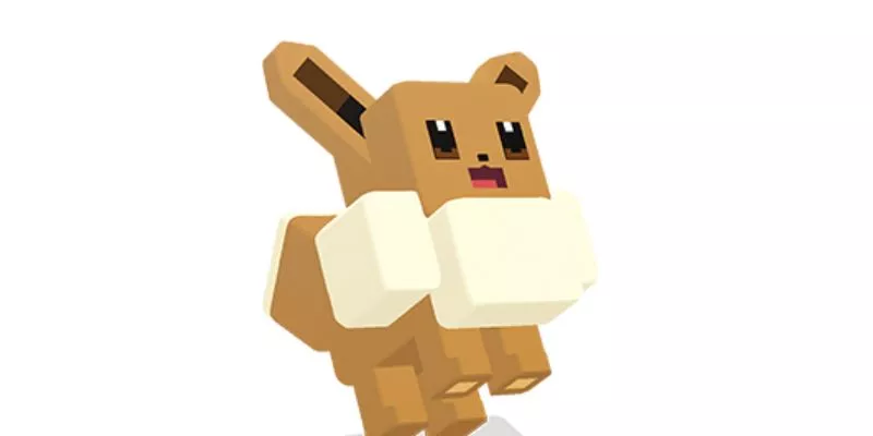 hack pokemon quest
