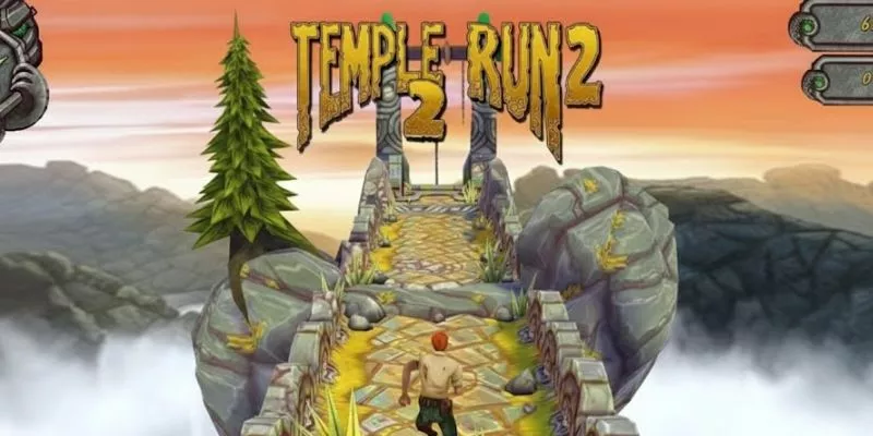 temple run 2 hack