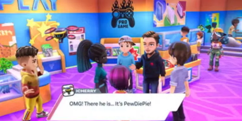 Youtubers Life 2