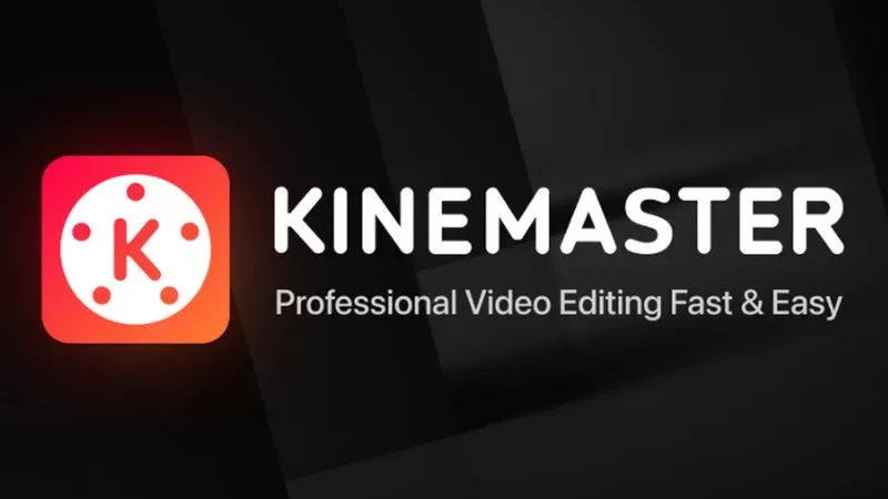 KineMaster Pro APK – Phòng Dựng Phim Chuyên Nghiệp Trên Túi Áo
