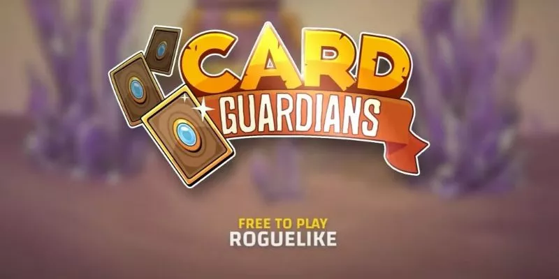 card guardians mod apk