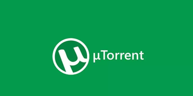 uTorrent Pro