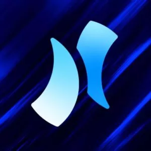 niagara launcher pro apk
