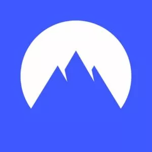 nordvpn apk