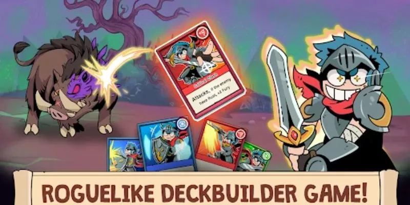 card guardians mod apk