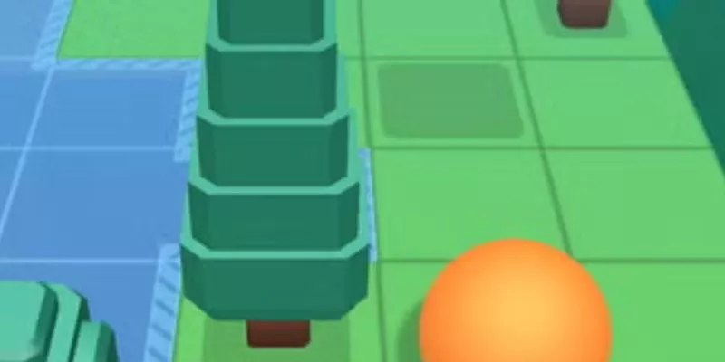 rolling sky mod