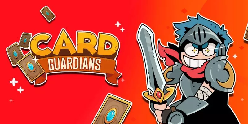card guardians mod apk