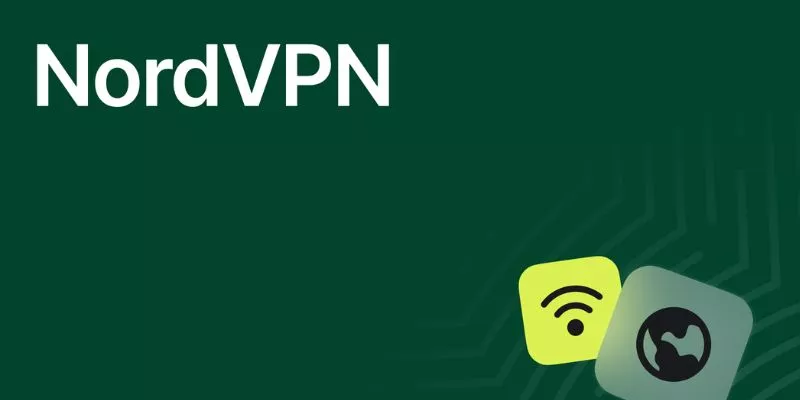 nordvpn apk