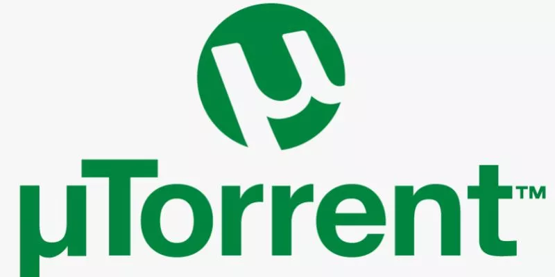 uTorrent Pro