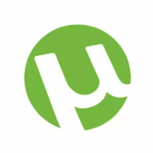 uTorrent Pro