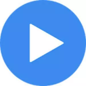 Tải MX Player MOD APK (Mở Khóa Pro, Không Quảng Cáo) v3.2.1